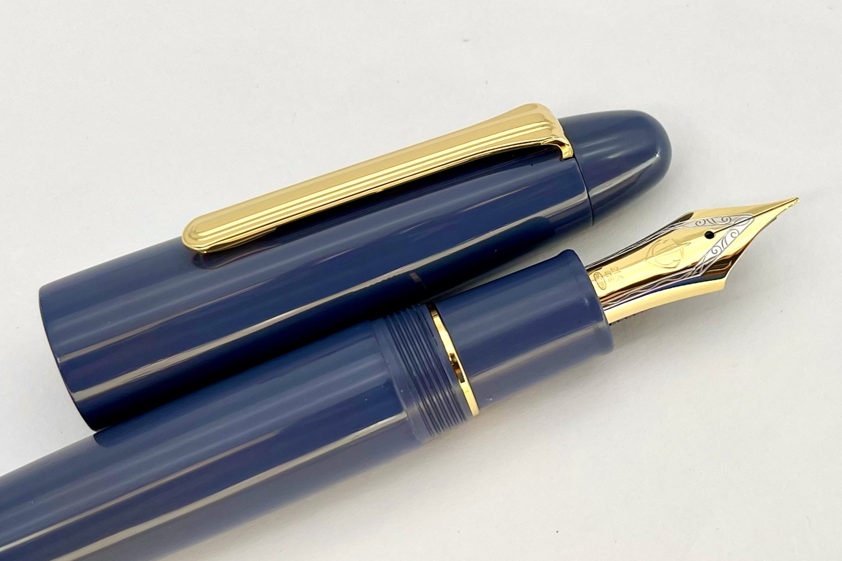 SailorSEKOPKagaUrushiSlateBlueGTFP_I